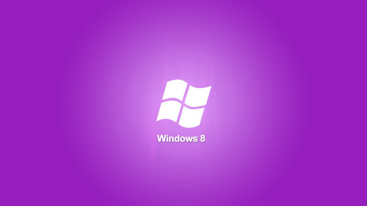 583594 (a): :1920x1080
